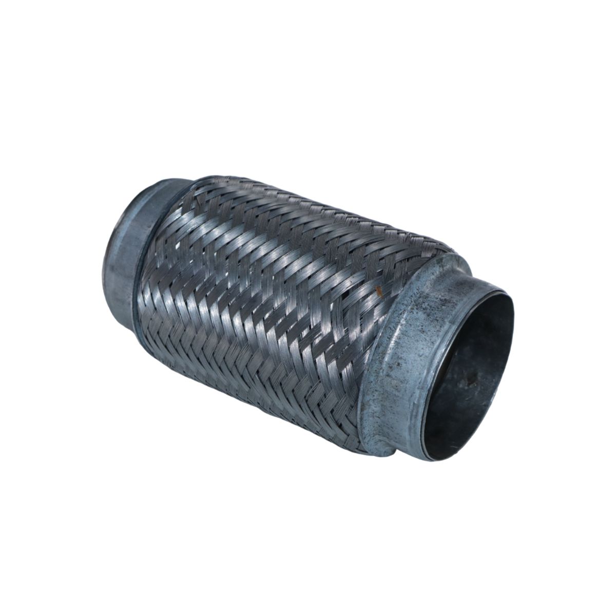 SILENCER JALI BOLERO / PIKUP 2.5"" X 6"