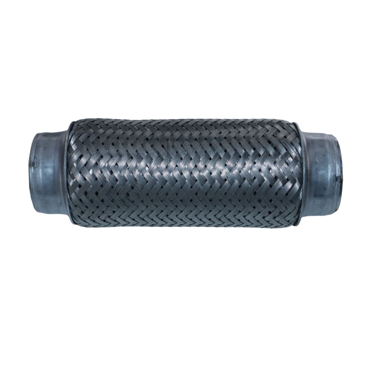 SILENCER JALI TATA ACE INTRA/ MEGA/ MAXXIMO 1.75" X 7"