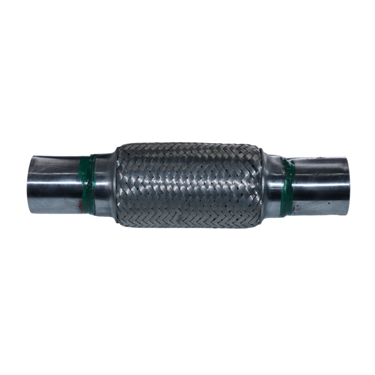 SILENCER JALI UNIVERSAL / MAXXIMO 1.3/4"X7 W/PIPE