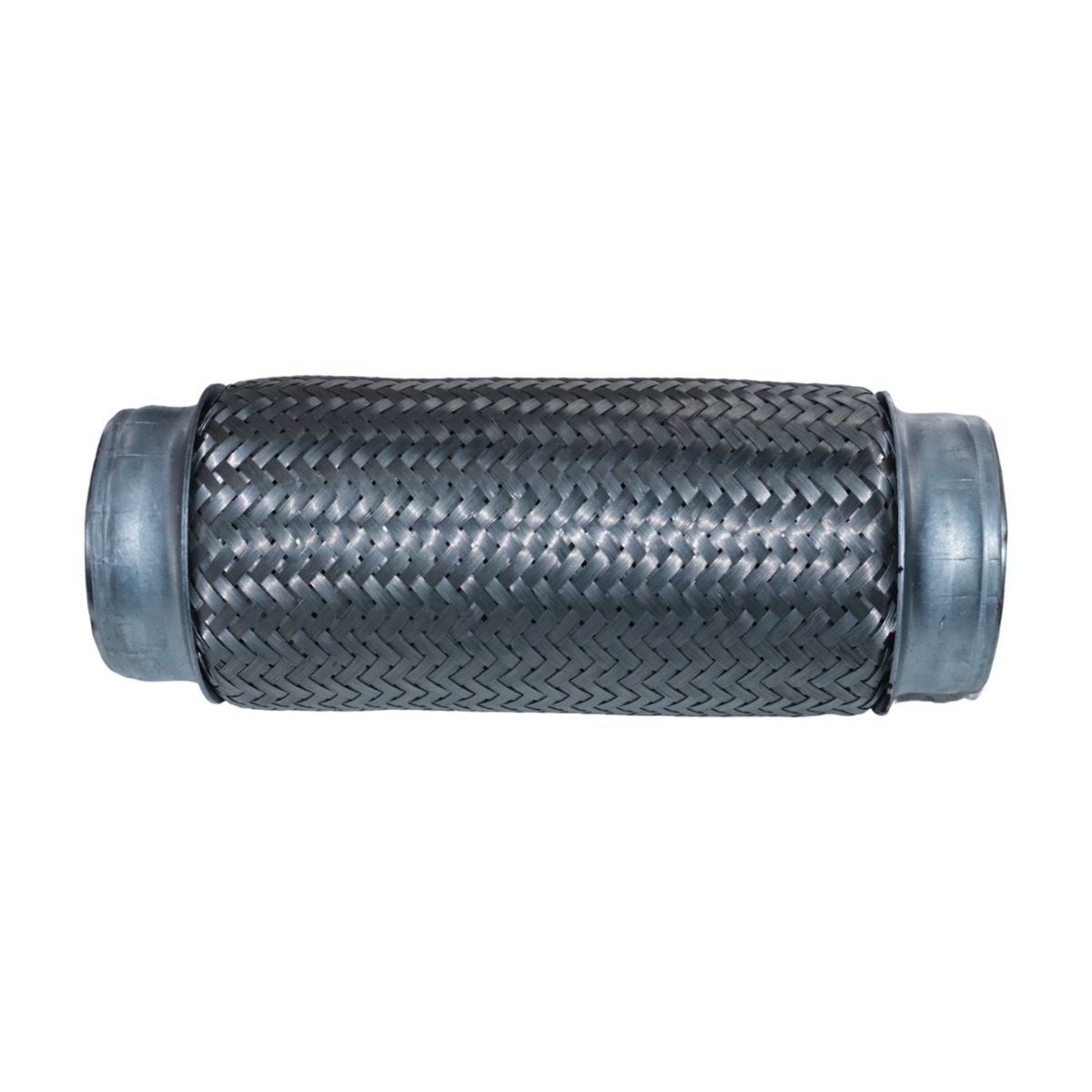 SILENCER JALI BOLERO/MAXX PIKUP 2.25" X 8"