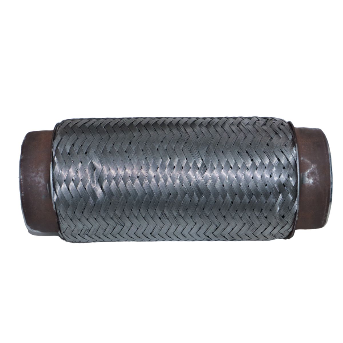 SILENCER JALI BOLERO N/M 2.5" X8"