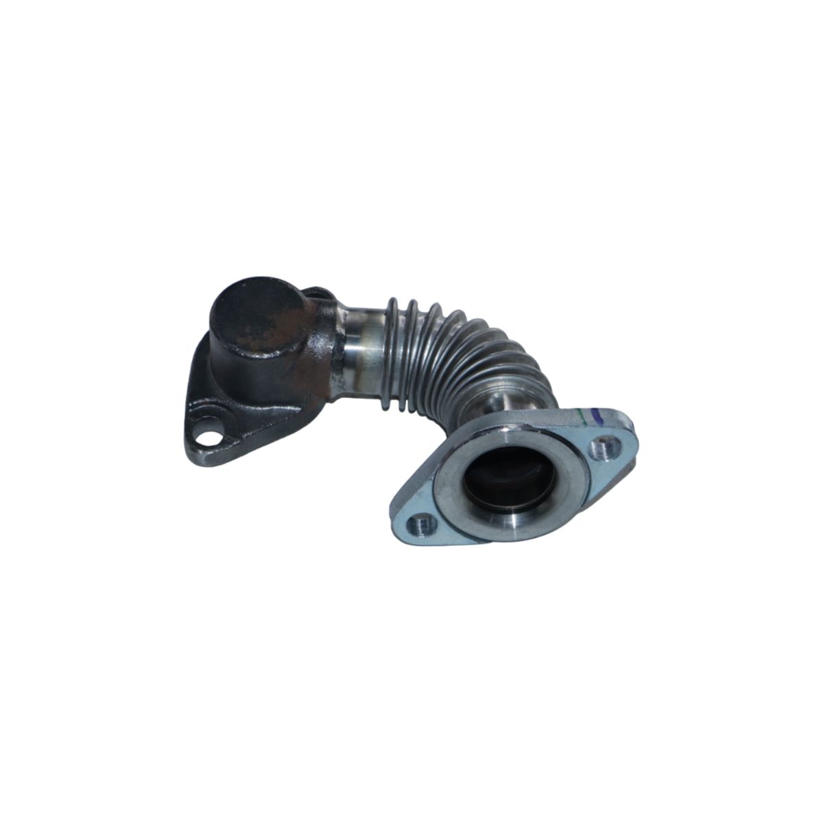 TURBO PIPE BOLERO BMT MAXI TRUCK PLUS OE TYPE