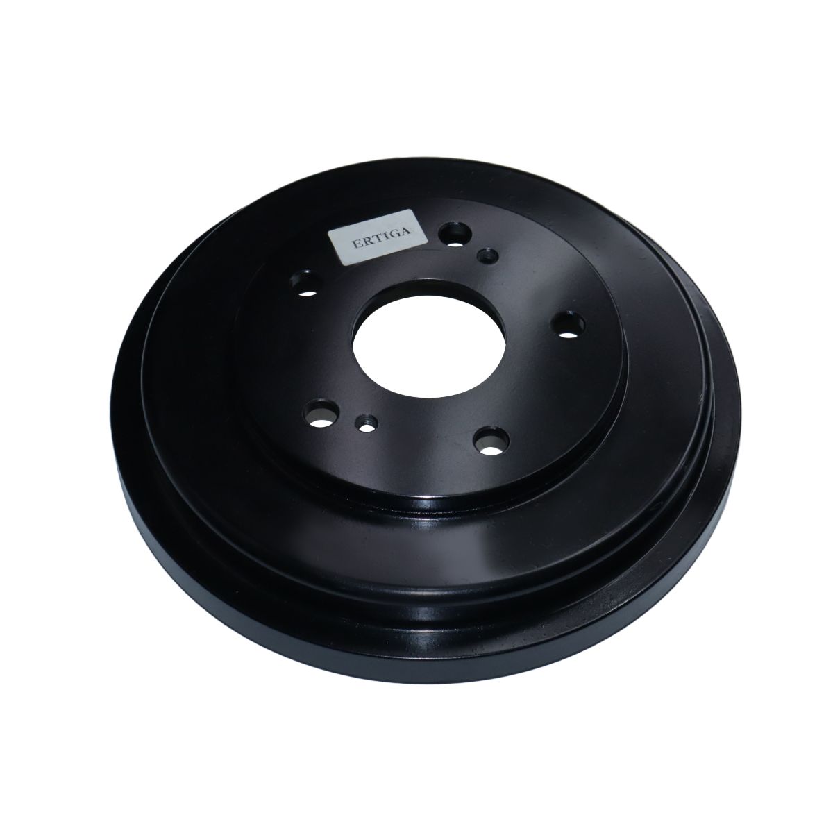 BRAKE DRUM ERTIGA