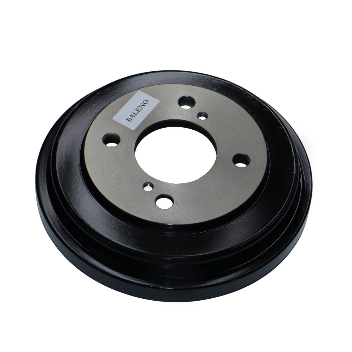BRAKE DRUM MARUTI BALENO