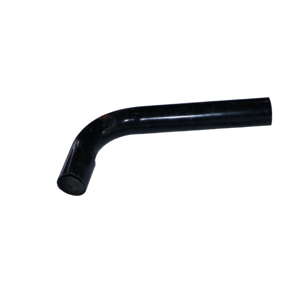 INTERMEDIATE PIPE JEEP PEUGEOT N/M