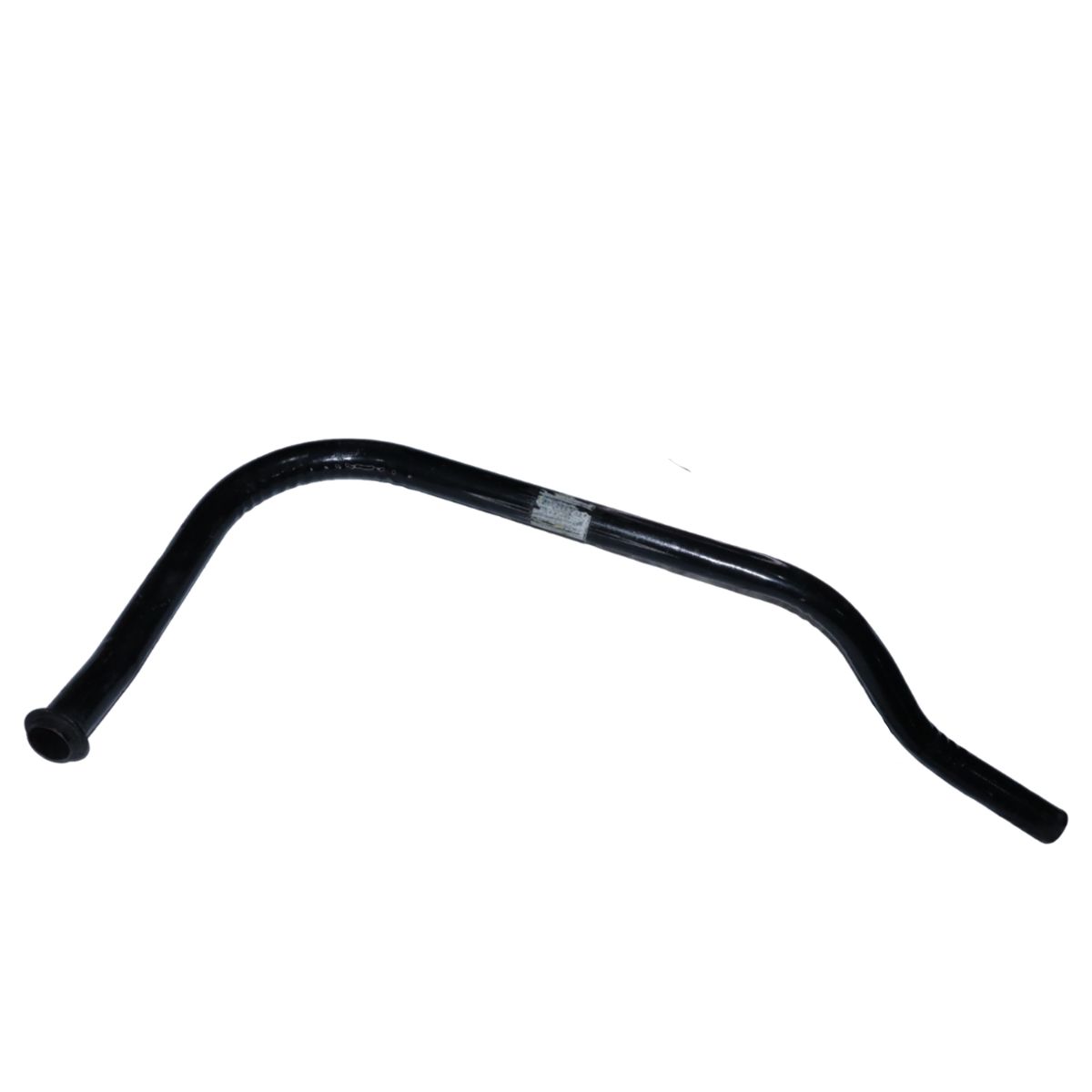 TAIL PIPE JEEP PEUGEOT N/M