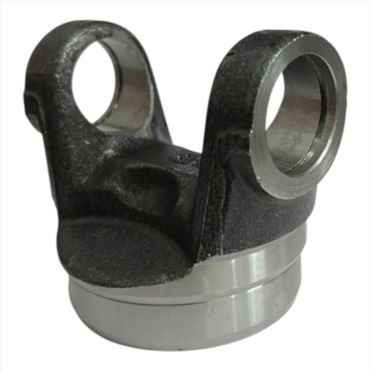 HALF YOKE BOLERO BS6/ FB (72MM)