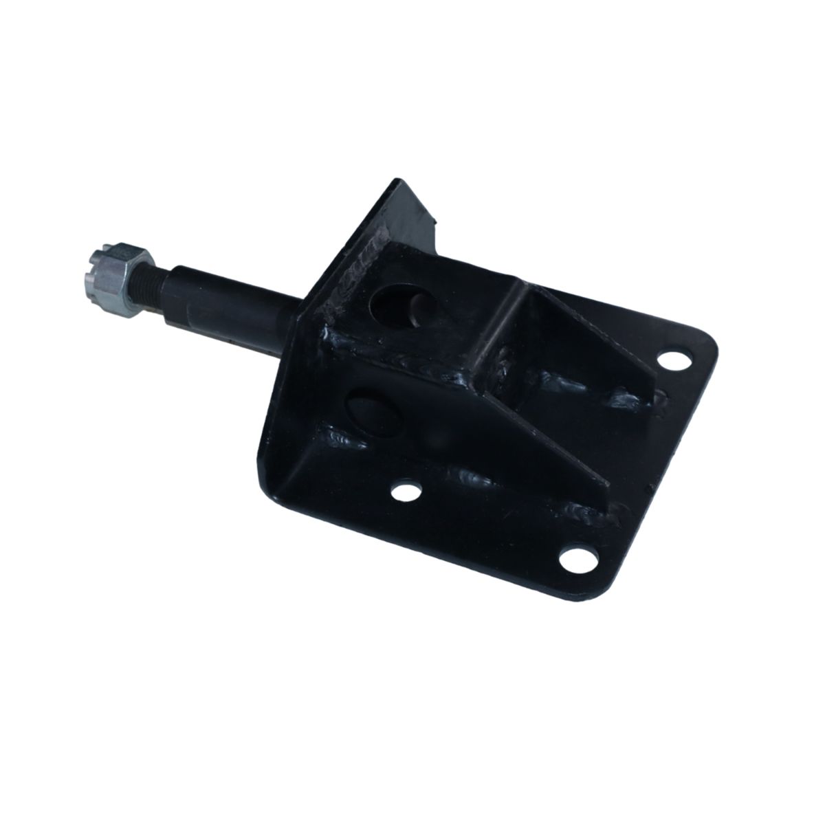 CENTER PIN BRACKET TATA SAFARI O/M