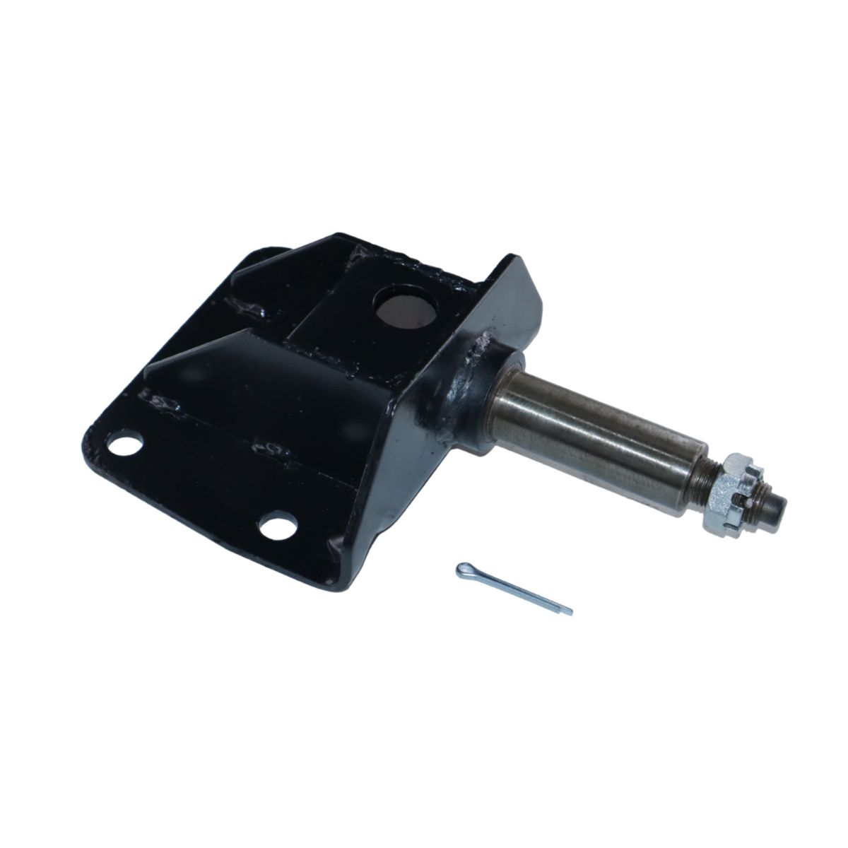 CENTER PIN BRACKET TATA XENON