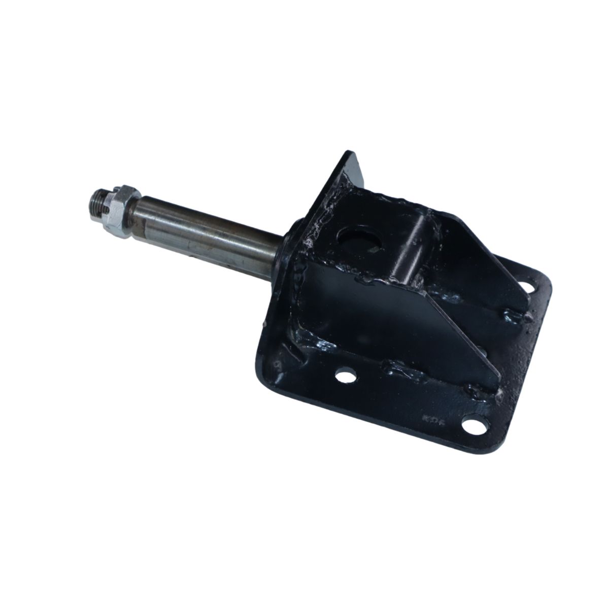 CENTER PIN BRACKET TATA 207 DI 4X4