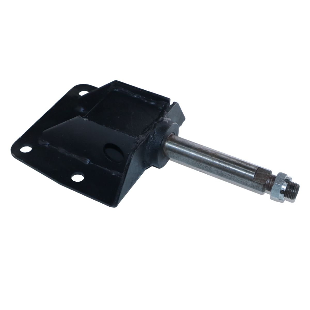 CENTER PIN BRACKET TATA SAFARI 2X2