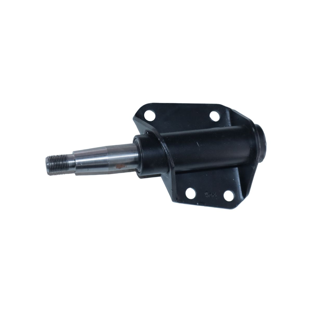 CENTER PIN TAVERA