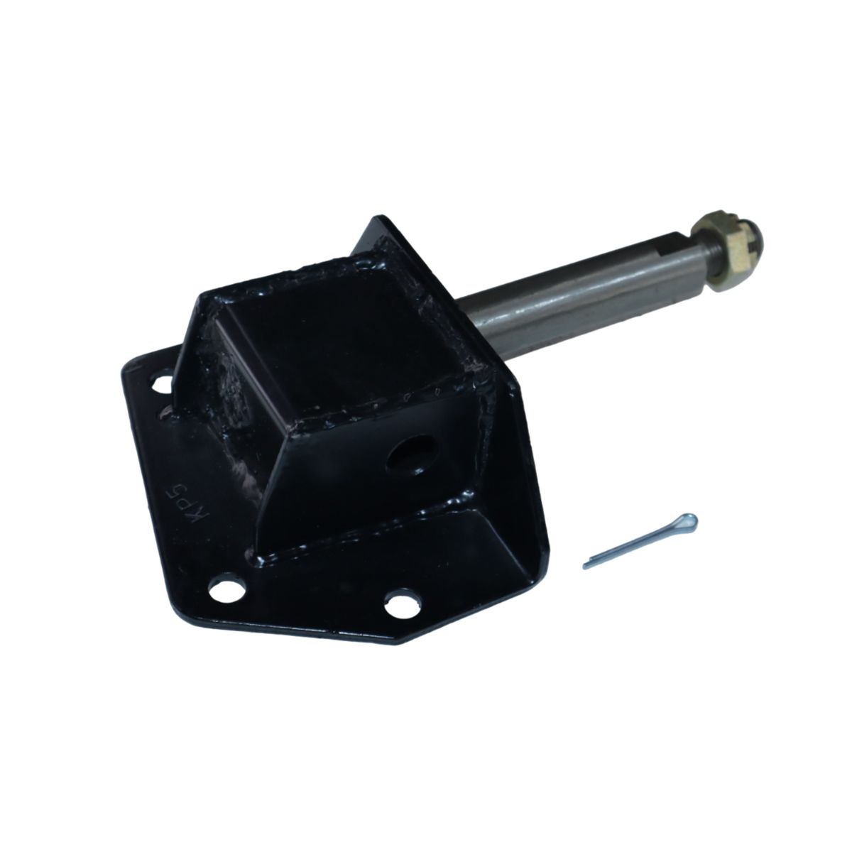 CENTER PIN BRACKET TATA SPACIO