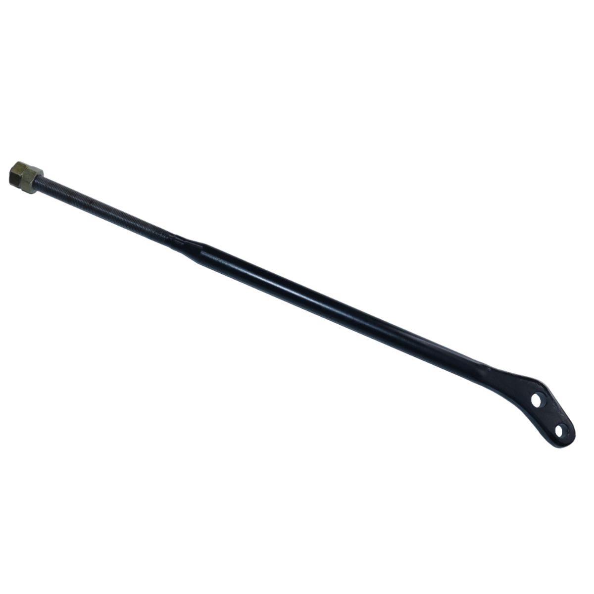 STAY ROD TATA SUMO BLACK