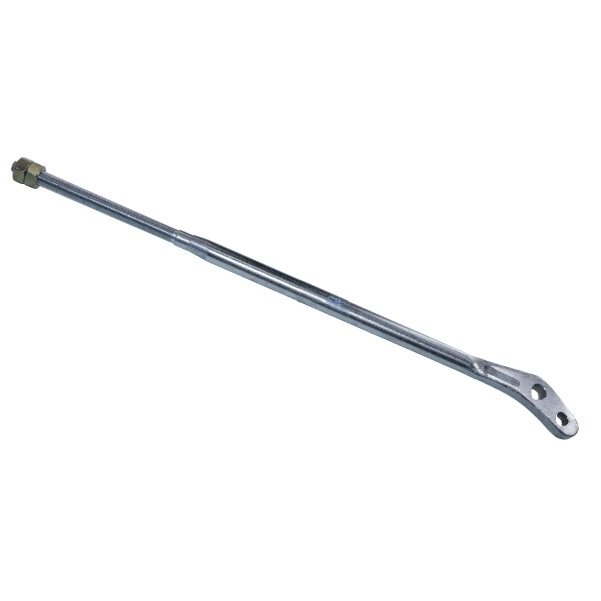 STAY ROD TATA SUMO CHROME