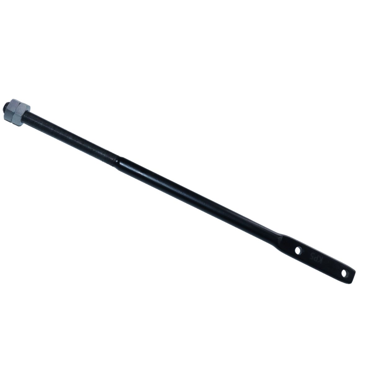 STAY ROD BOLERO W/ NUT
