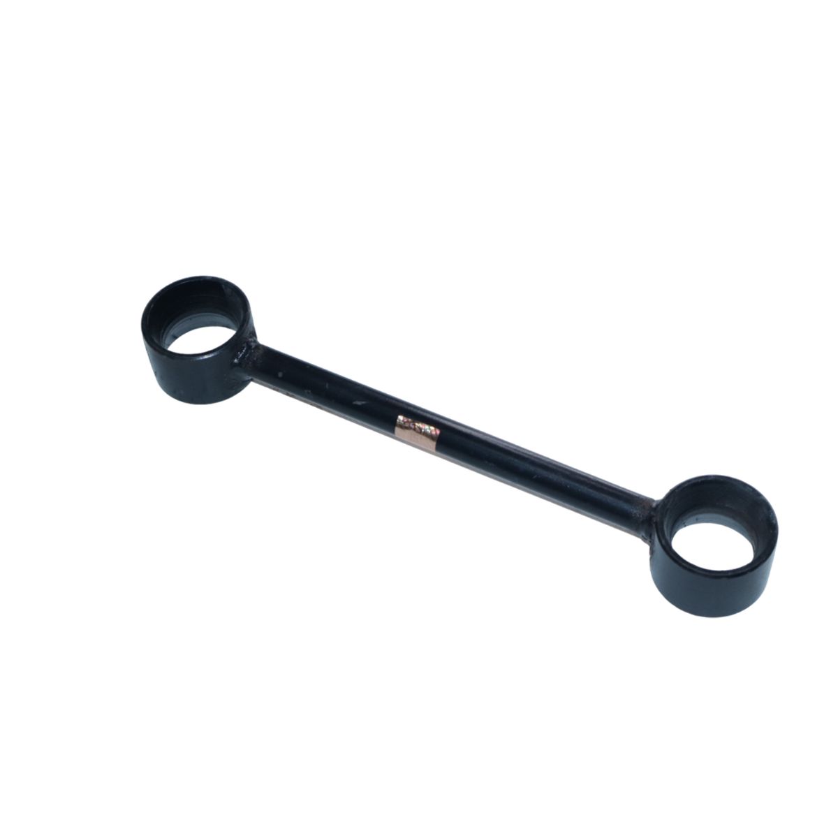 STAY ROD PIKUP BOTH SIDE BUSH TAPPER