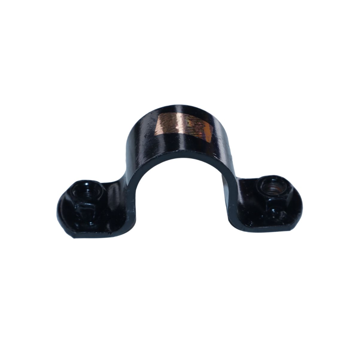 BALANCE ROD CLAMP PIKUP N/M W/NUT