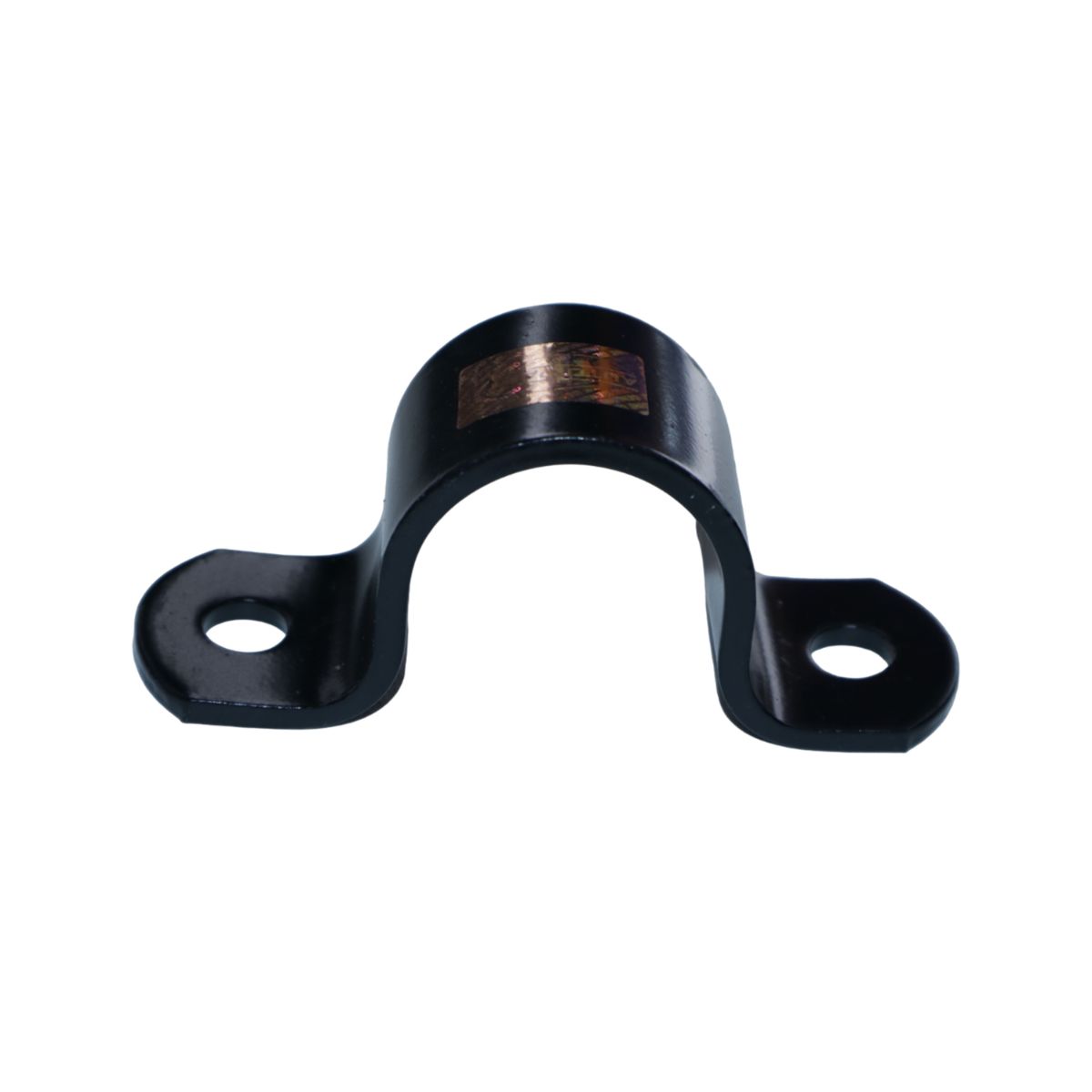 BALANCE ROD CLAMP PIKUP O/M W/O NUT