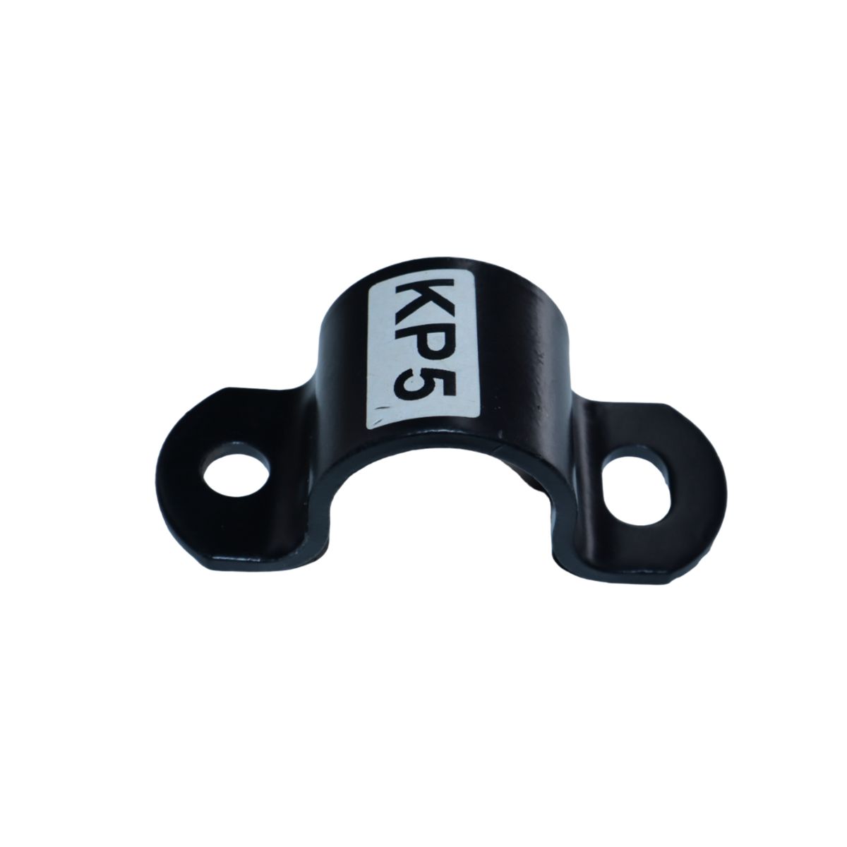 BALANCE ROD CLAMP SCORPIO