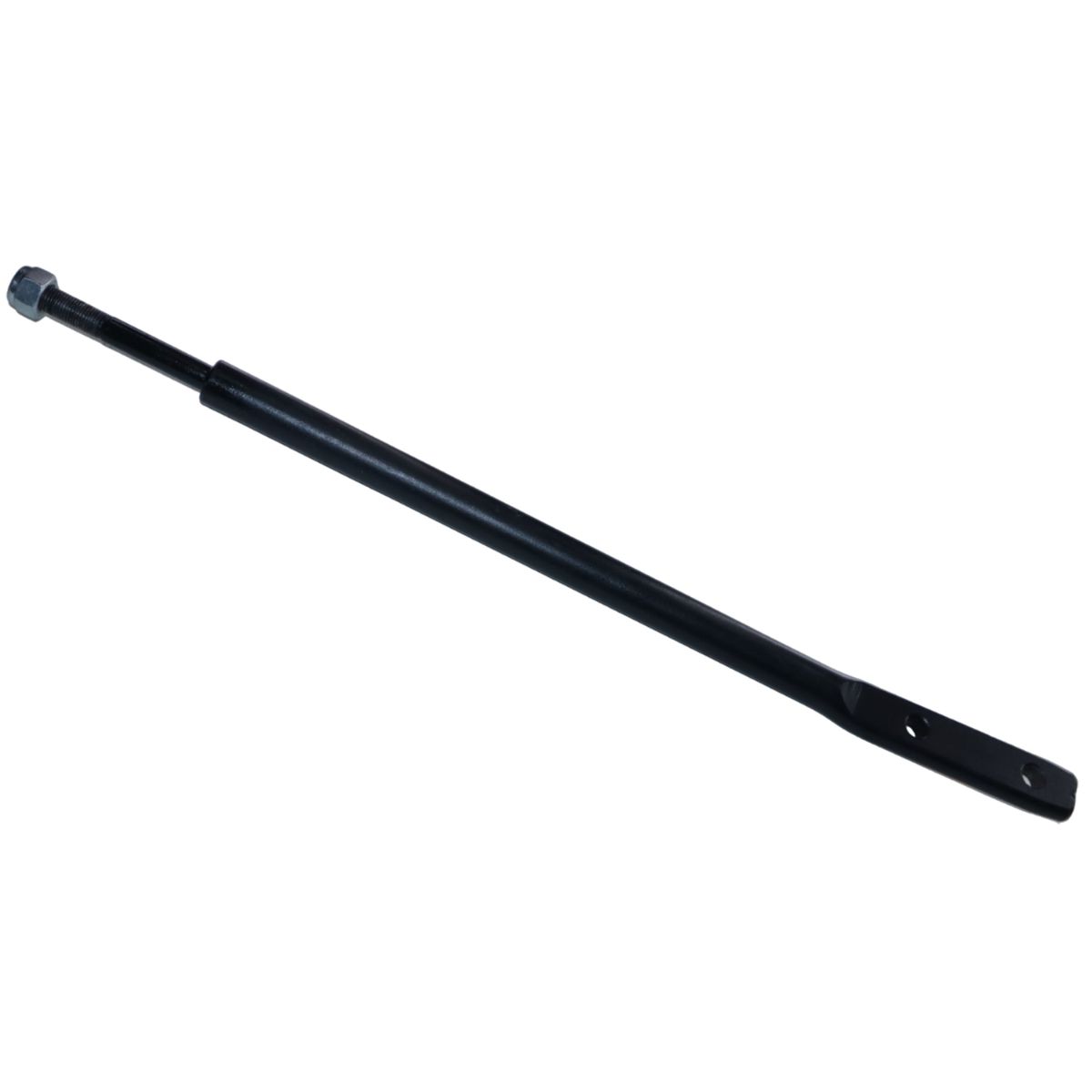 BALANCE ROD LEYLAND DOST