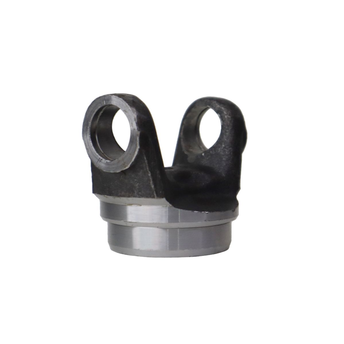 HALF YOKE BOLERO MAXI TRUCK / SCORPIO (66 MM)
