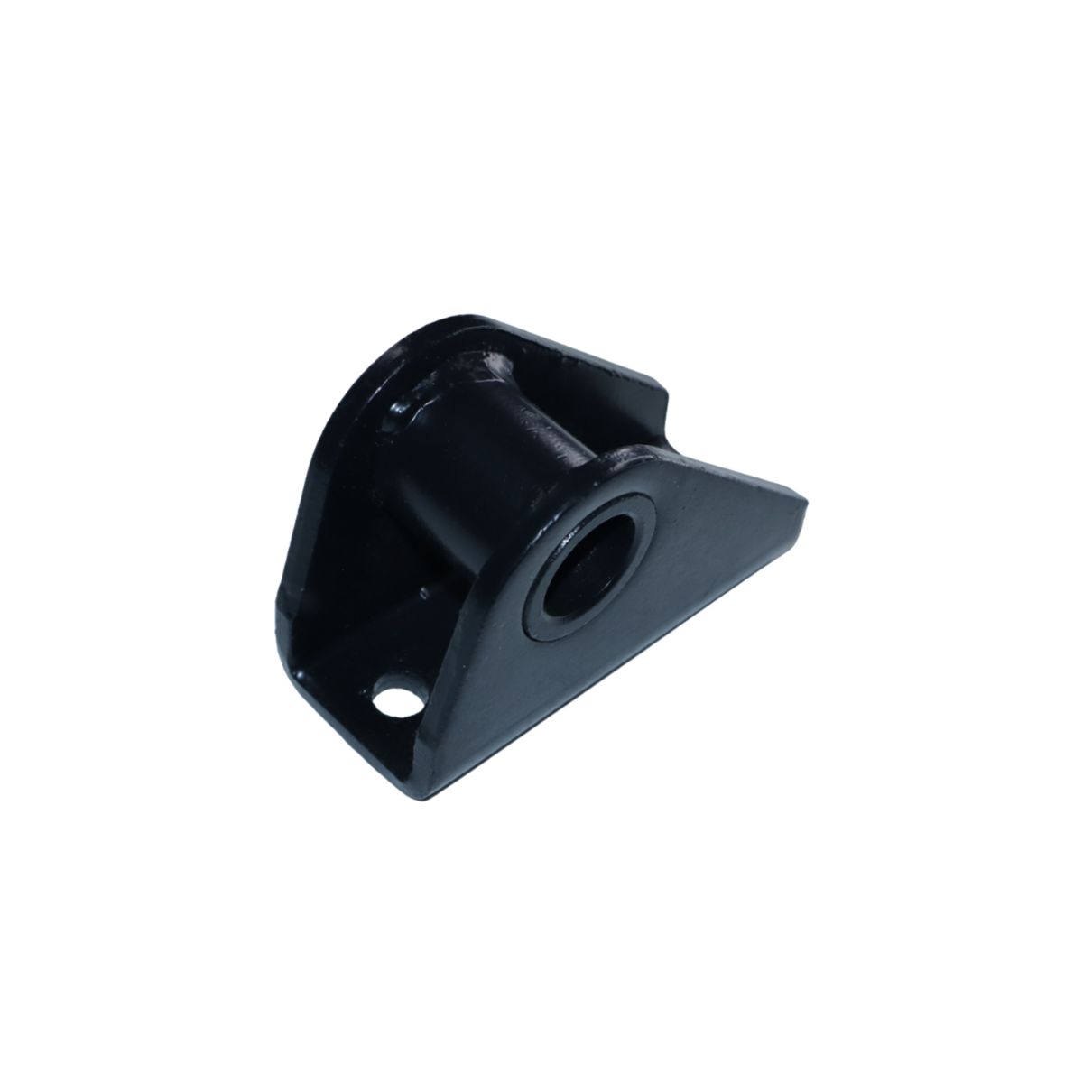 CHASSIS BRACKET JEEP BUSH TYPE SUPER HEAVY