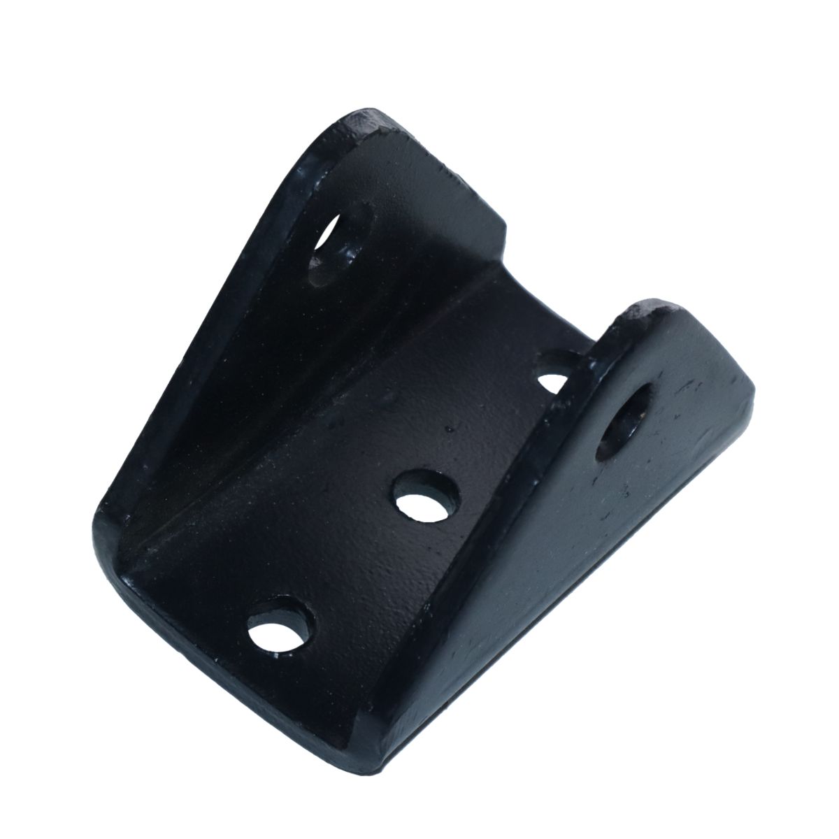 CHASSIS BRACKET JEEP PIN TYPE