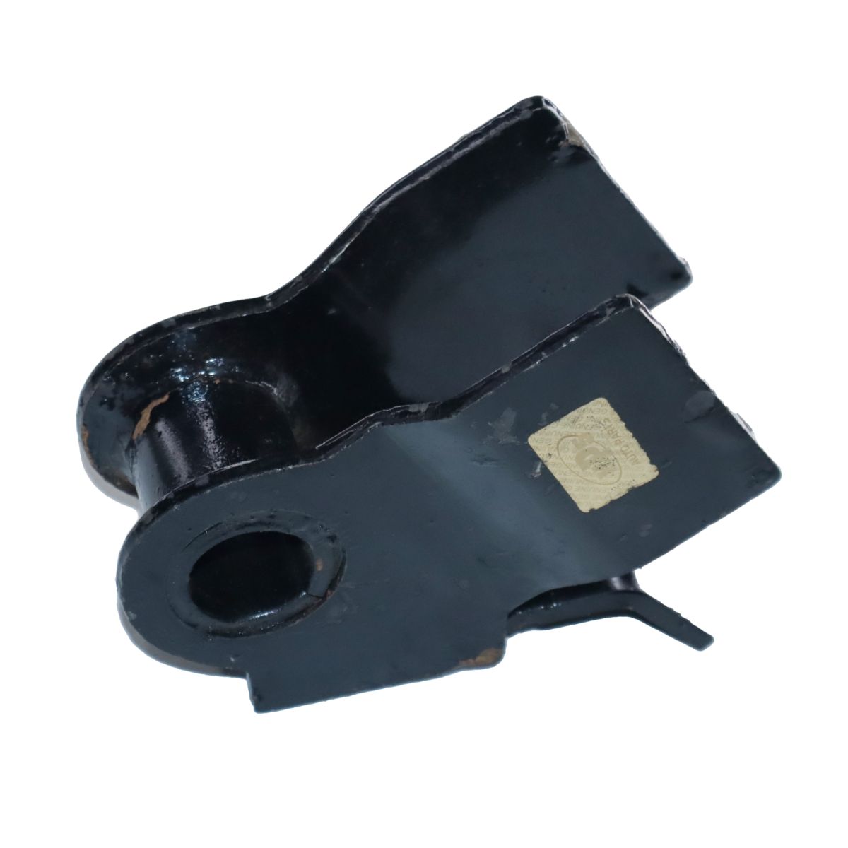 FRONT KAMANI FRONT BRACKET MARSHAL / COMMANDER