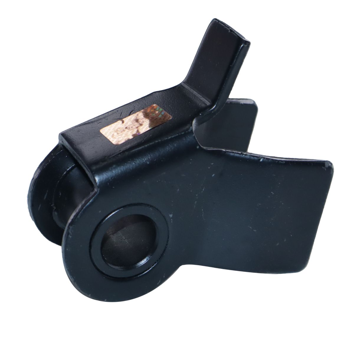 REAR KAMANI REAR BRACKET MARSHAL / COMMANDER