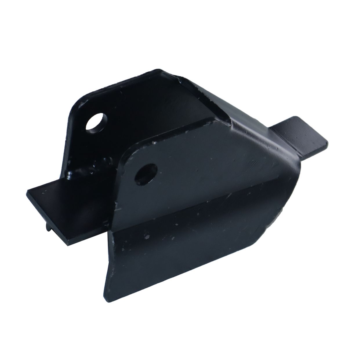 REAR KAMANI FRONT BRACKET MARSHAL / COMMANDER
