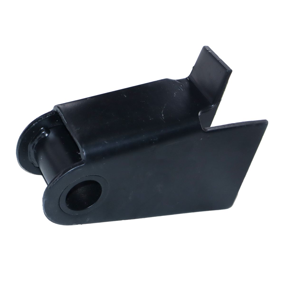 REAR KAMANI REAR BRACKET UTILITY O/M