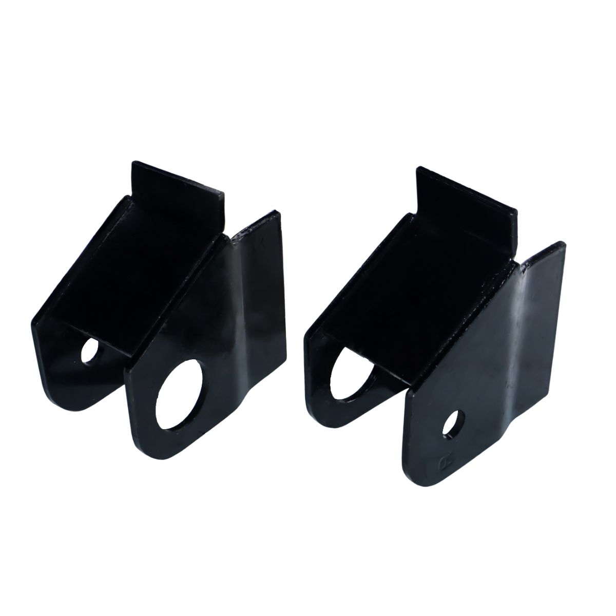 REAR KAMANI FRONT BRACKET UTILITY O/M