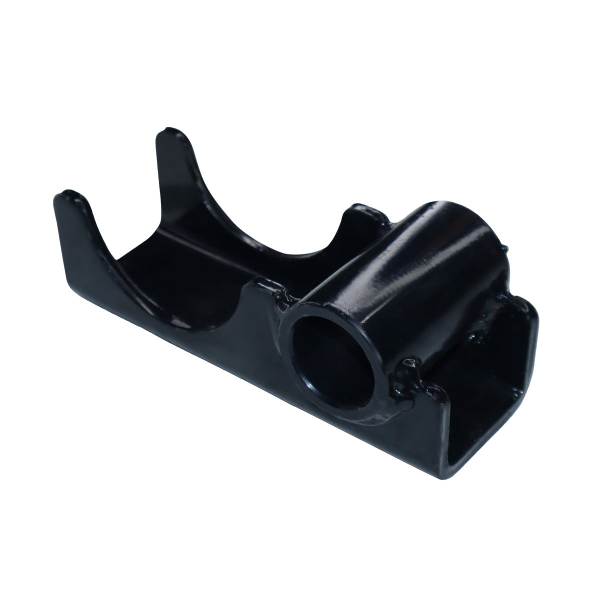 UPPER KAMANI BRACKET BUSH TYPE MAXI TRUCK PLUS