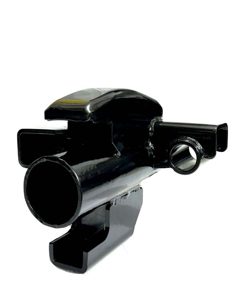 REAR KAMANI REAR BKT BOLERO BS6/ MAXX CITY (10 FEET) LEFT
