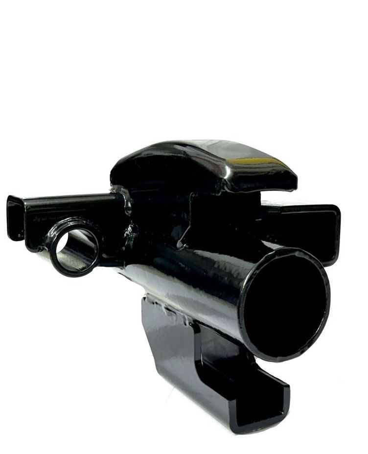 REAR KAMANI REAR BKT BOLERO BS6/ MAXX CITY (10 FEET) RIGHT