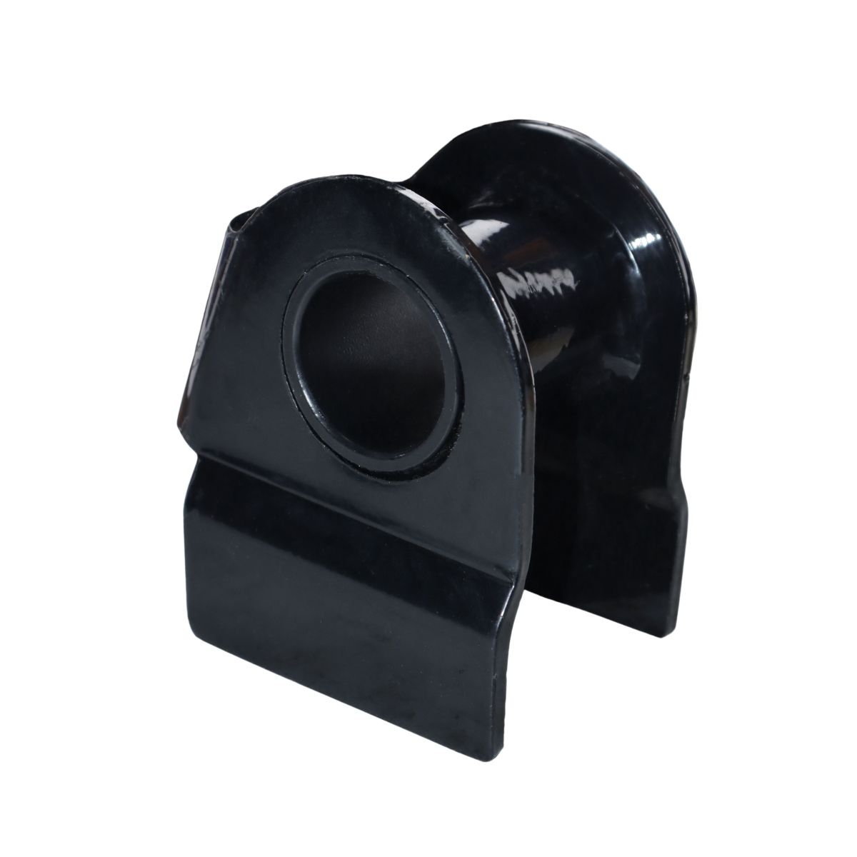 FRONT KAMANI FRONT BRACKET PICK UP N/M