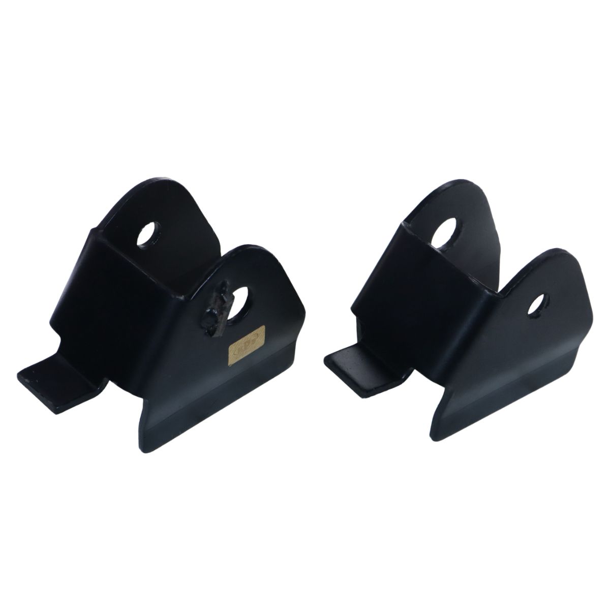 REAR KAMANI FRONT BRACKET PICKUP N/M