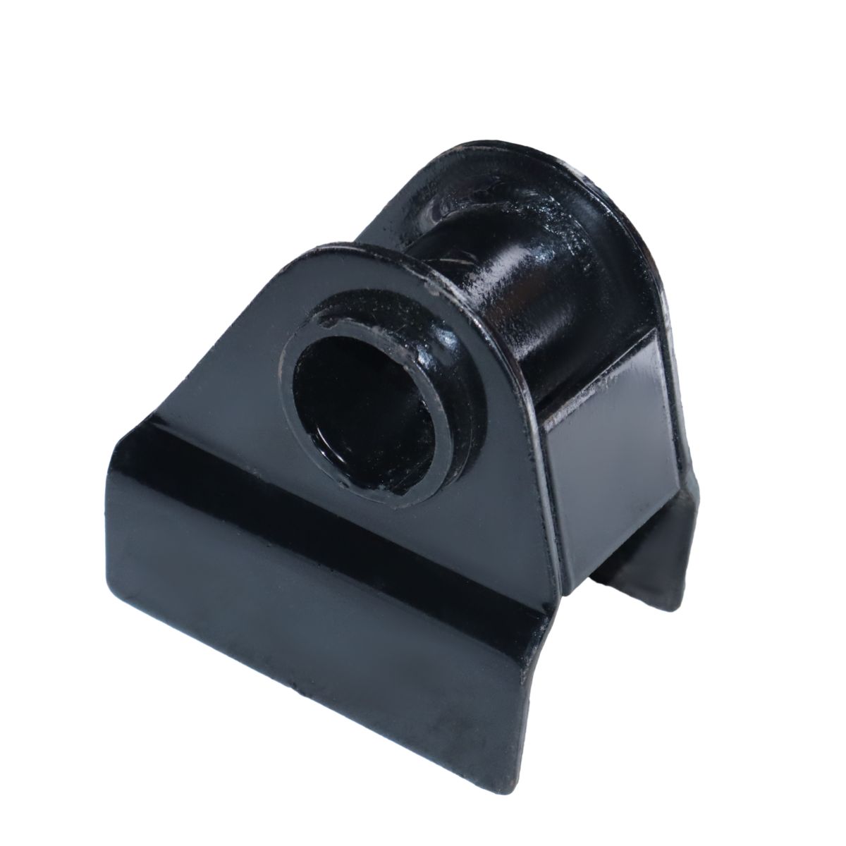 REAR KAMANI REAR BRACKET SCORPIO