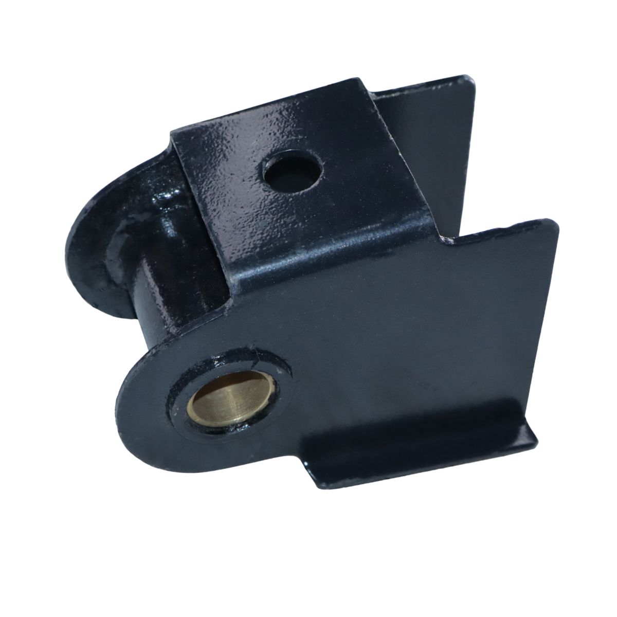 REAR KAMANI REAR BRACKET TATA SPACIO / TATA 207 DI