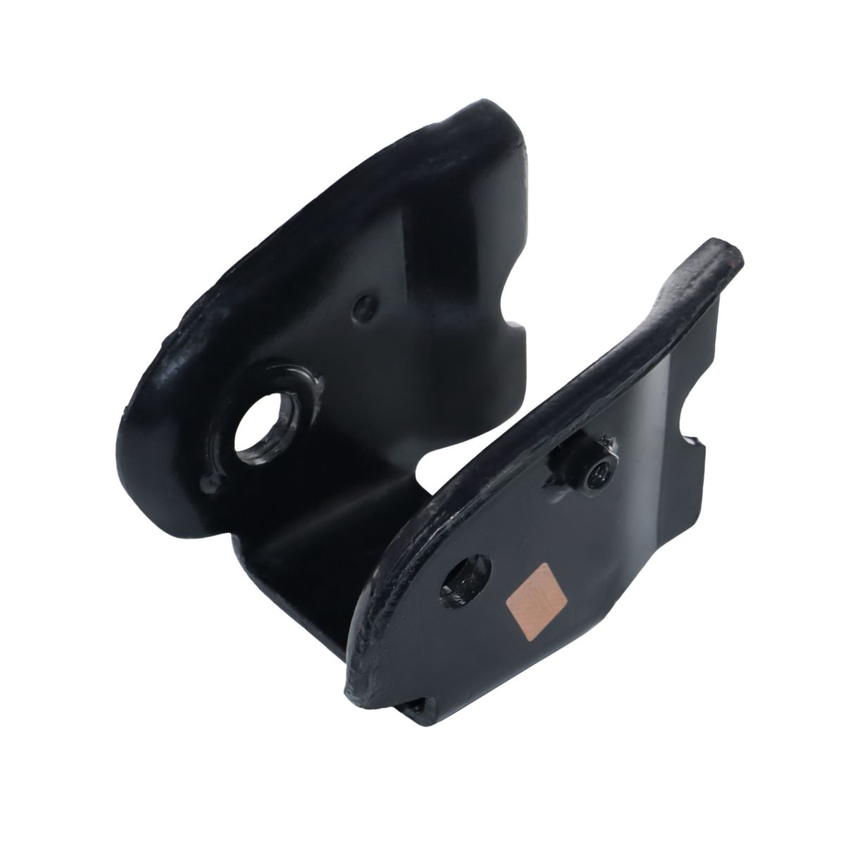 REAR KAMANI FRONT BRACKET TATA SPACIO / TATA 207 DI