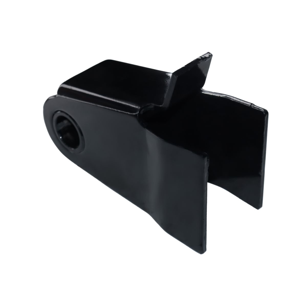 REAR KAMANI REAR BRACKET PIKUP SUPER HEAVY