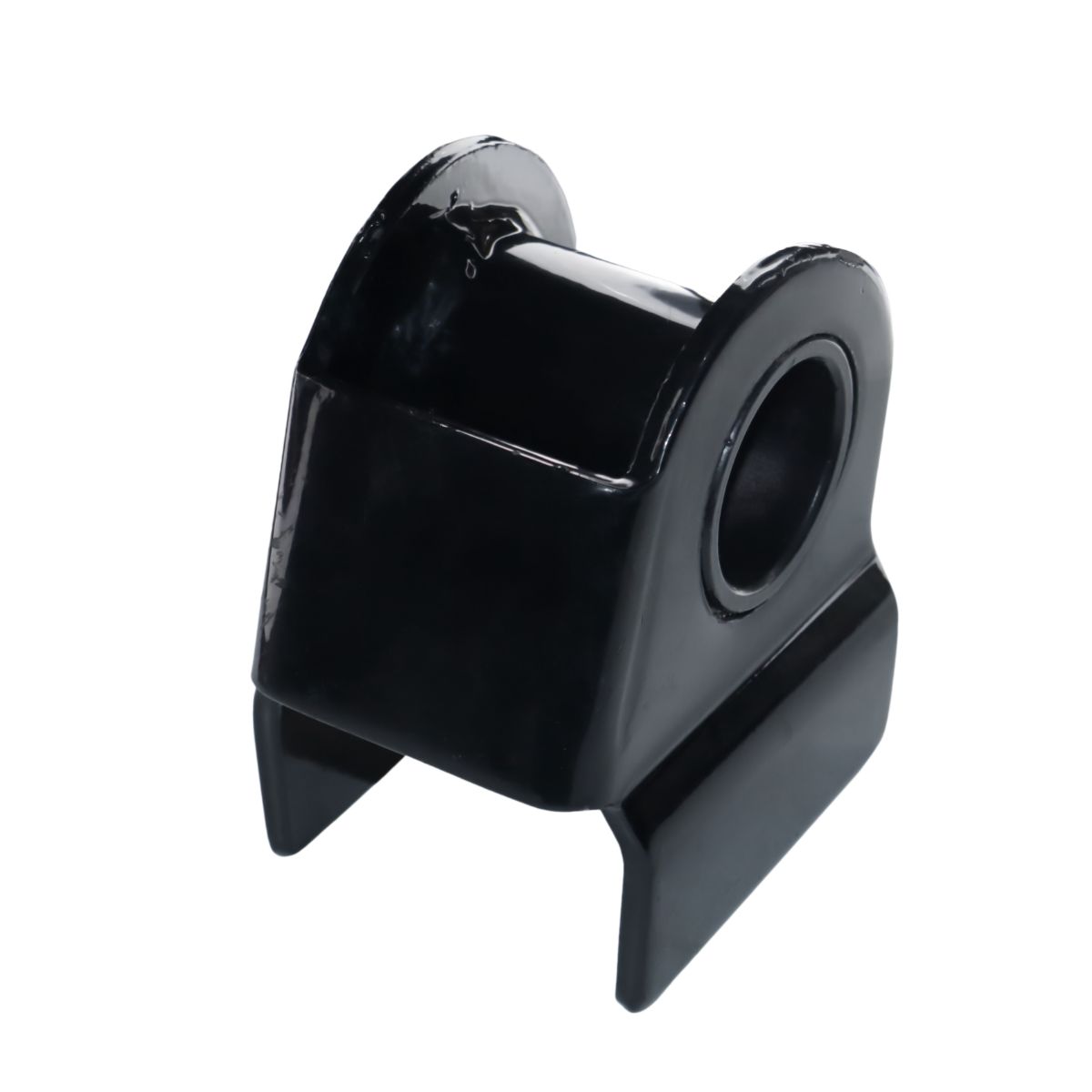 FRONT KAMANI FRONT BRACKET MAHINDRA MAXX
