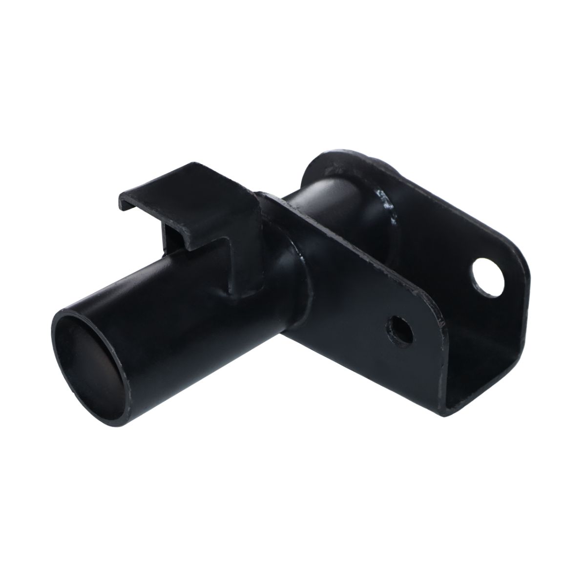 REAR KAMANI FRONT BRACKET MAH. MAXX LEFT