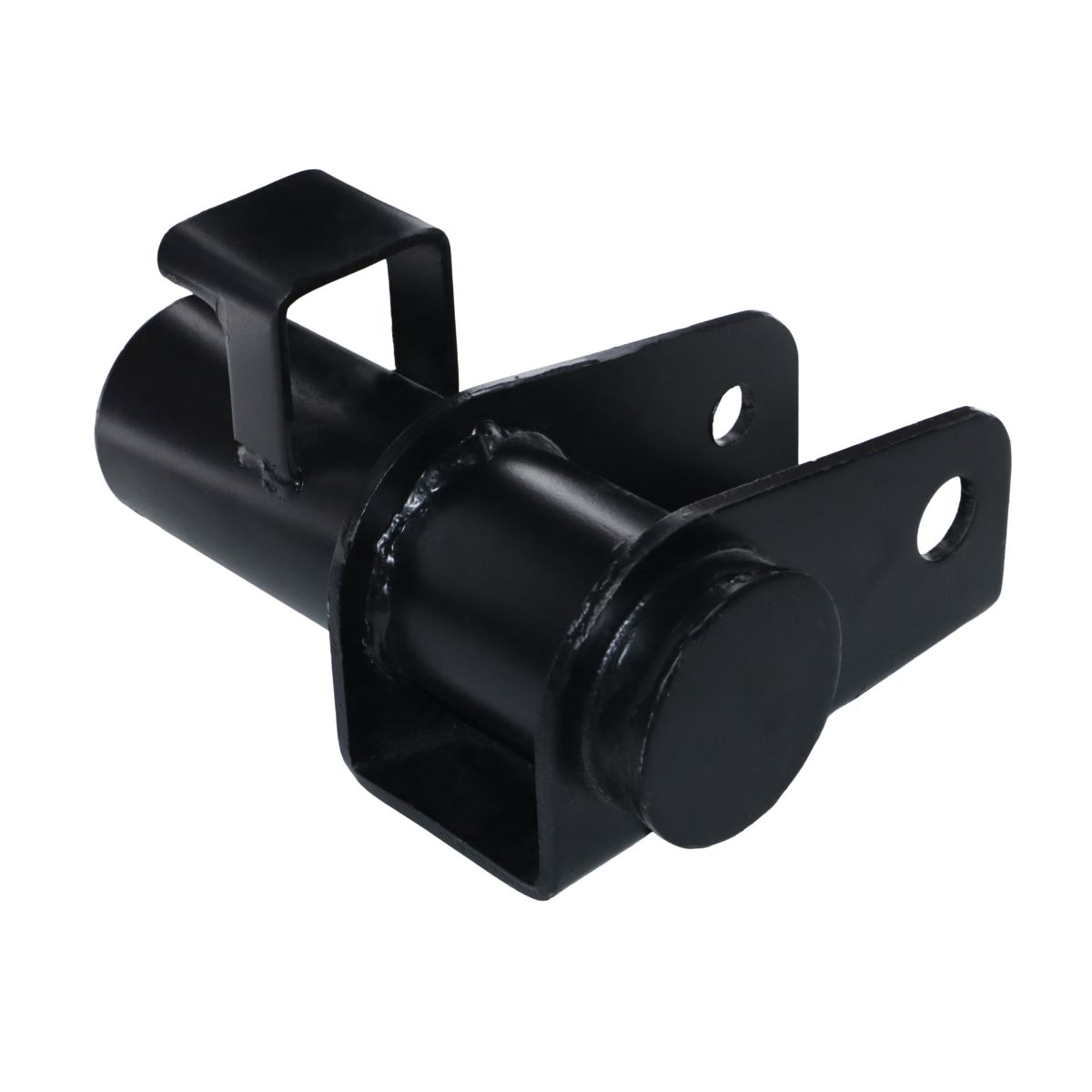 REAR KAMANI FRONT BRACKET MAH. MAXX RIGHT