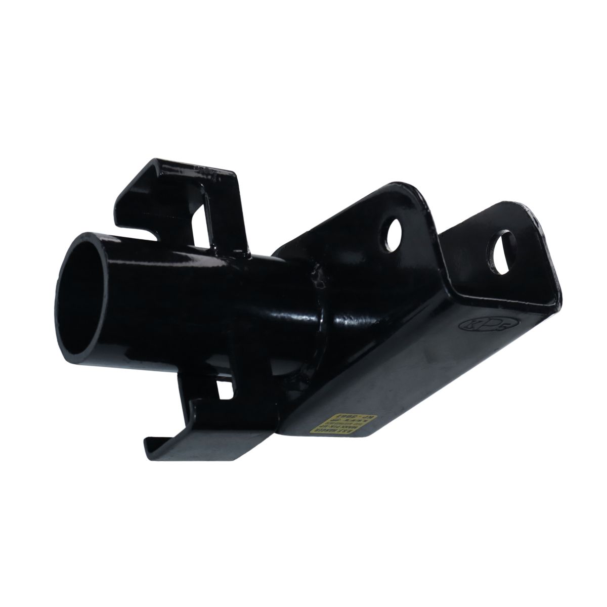REAR KAMANI FRONT BRACKET MAH MAXX TURBO LEFT