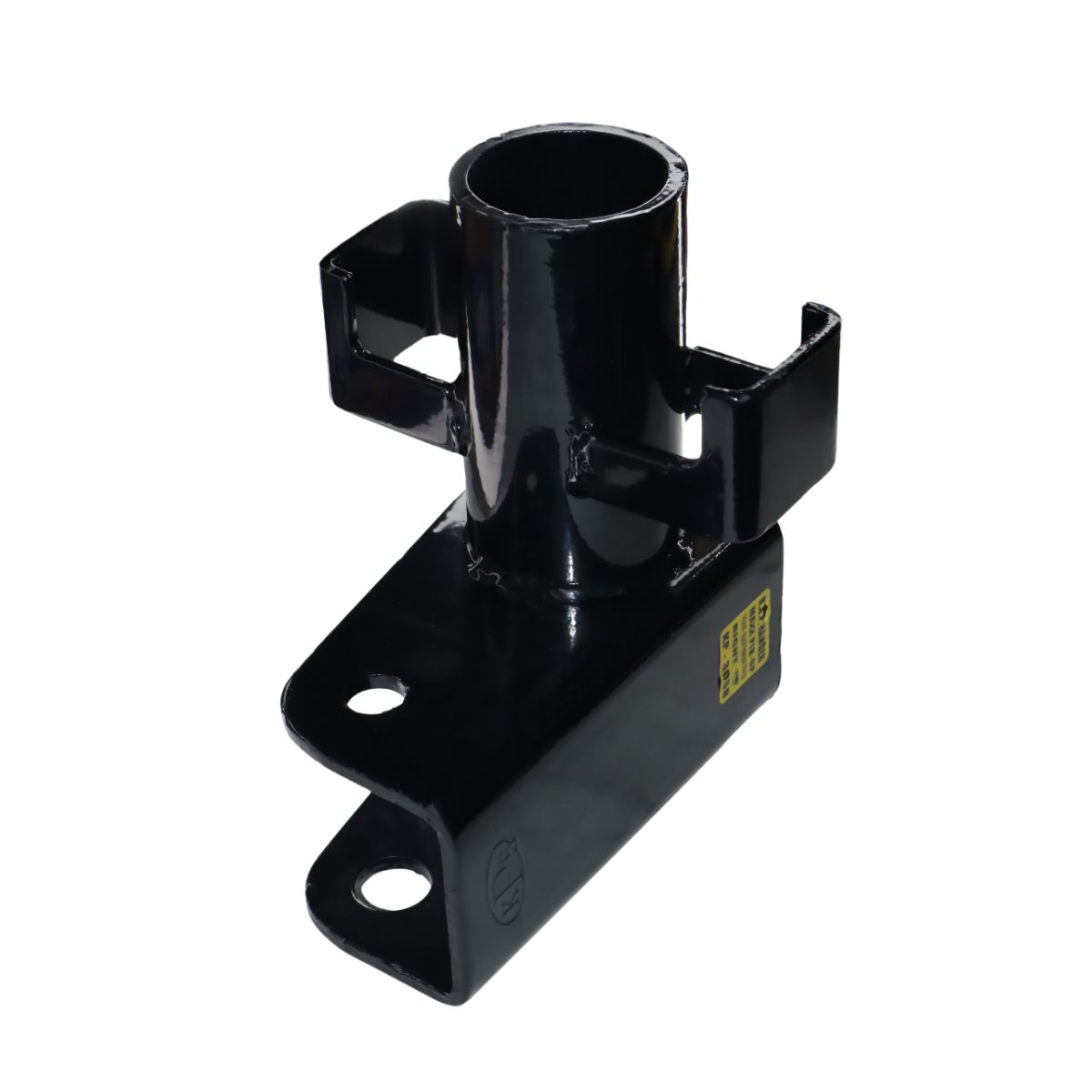 REAR KAMANI FRONT BRACKET MAH MAXX TURBO RIGHT