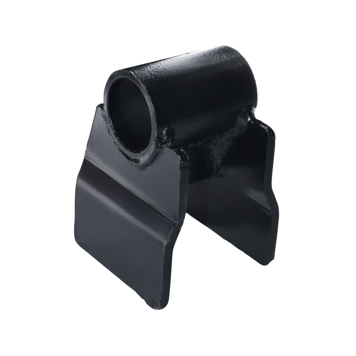 FRONT KAMANI FRONT BRACKET MAXI TRUCK