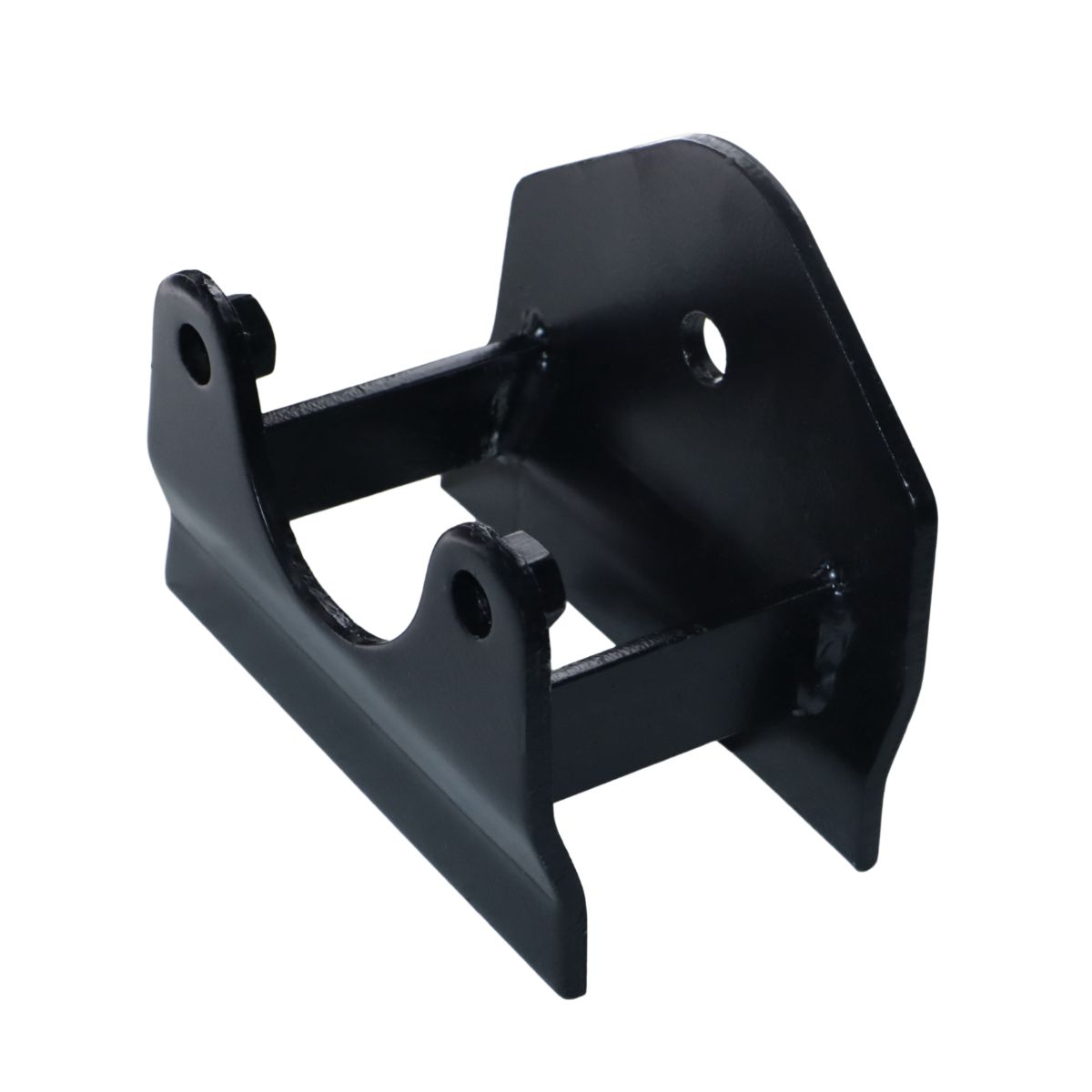 FRONT KAMANI REAR BRACKET MAXI TRUCK