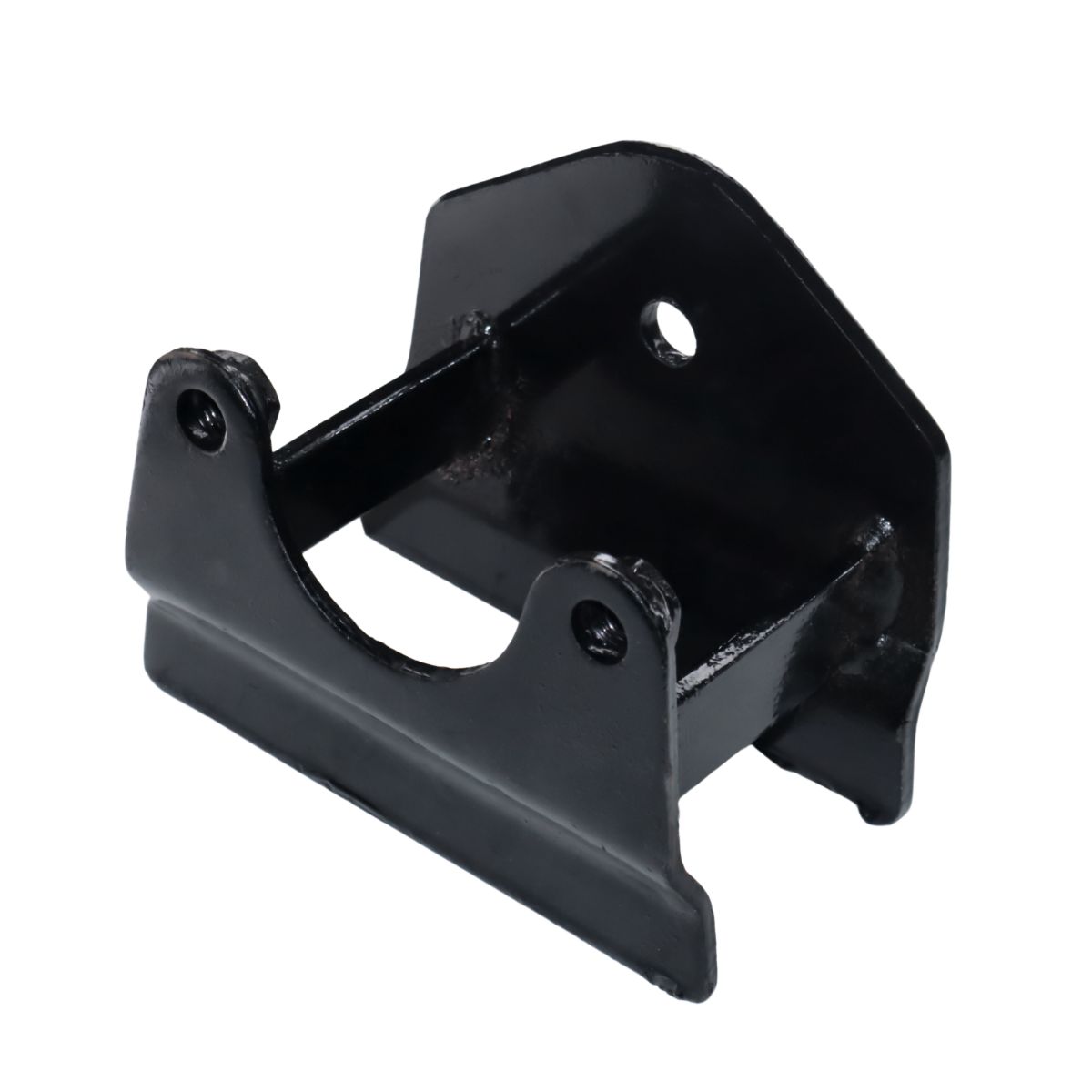 REAR KAMANI FRONT BRACKET MAXI TRUCK